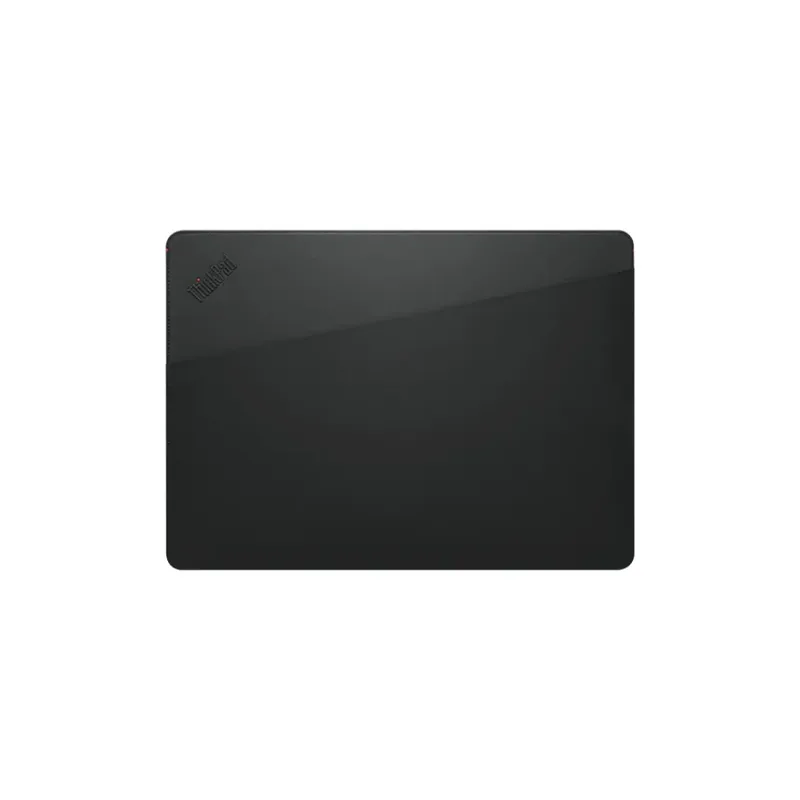 Lenovo ThinkPad Professional fodral 13"