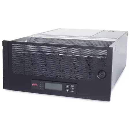 APC InfraStruXure Modular IT Power Distribution Unit
