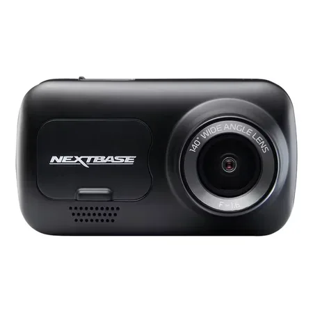 Nextbase 222G
