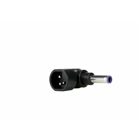 Targus 3-pin Power Tip för HP, svart