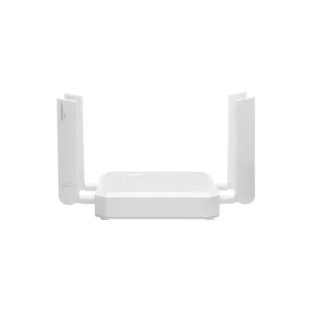 Cradlepoint W-Series 5G-adapter W1850-5GB