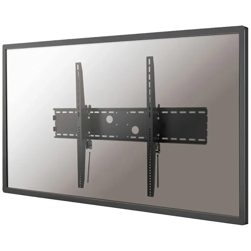 Neomounts LFD-W2000 fäste med lutning för LCD-display