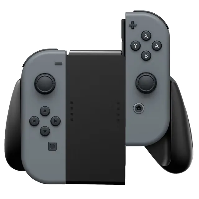 PowerA Nintendo Switch Joy-Con Comfort Grip