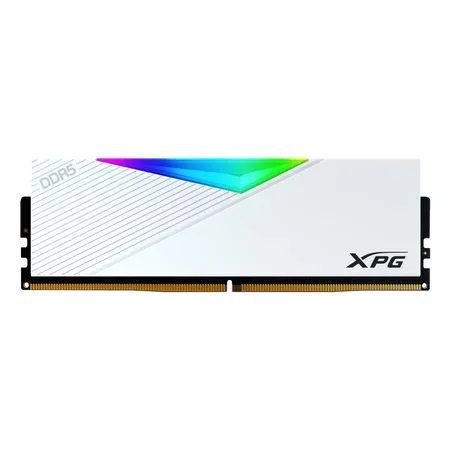 ADATA DDR5 64GB 6400MHz K2 Lancer RGB
