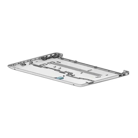HPI Base Enclosure