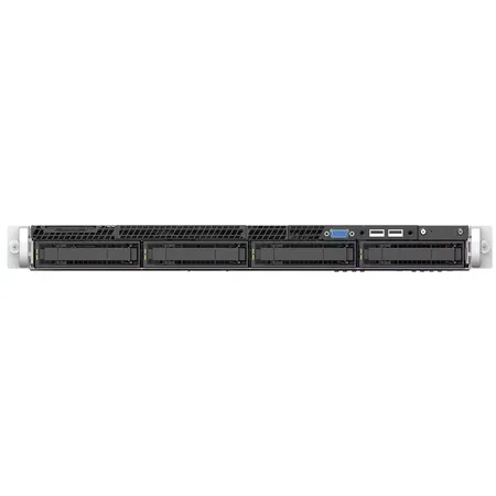 Intel Server System R1304WF0ZSR
