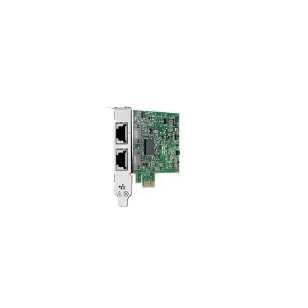 Broadcom NetXtreme BCM5720-2P