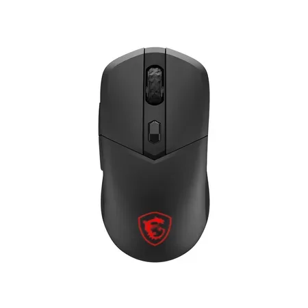 MSI VERSA 300 ELITE