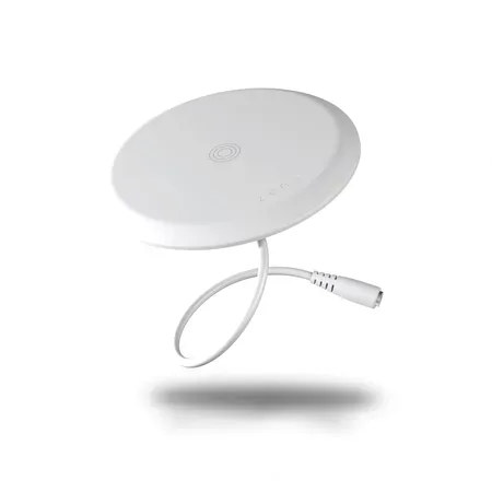 ZENS Built-in trådlös laddningsplatta