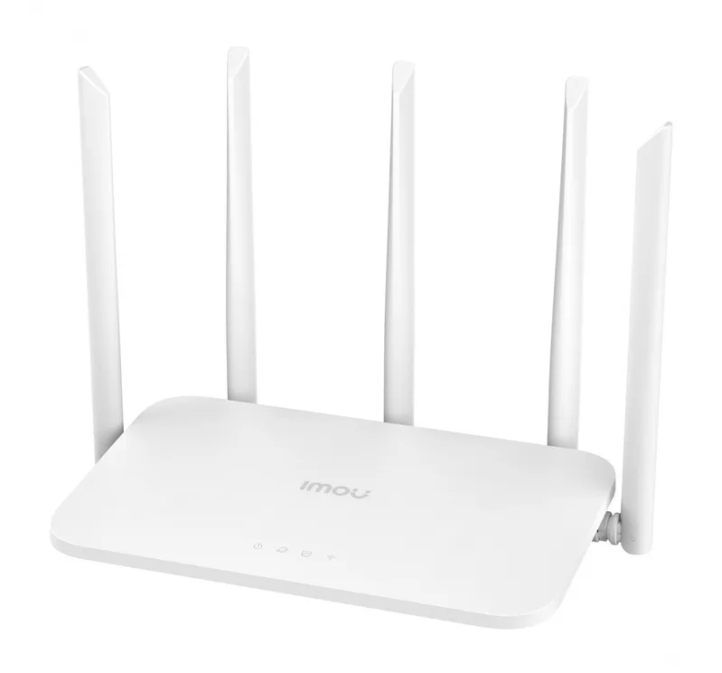 Imou Router HX21