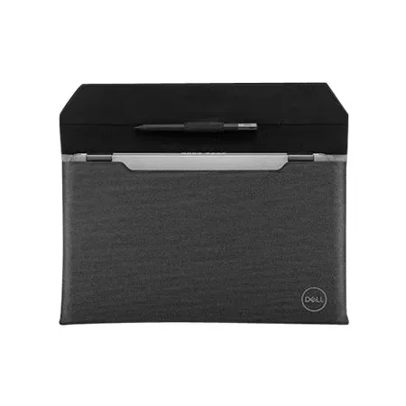 Dell Premier Sleeve 14 (PE1420V)