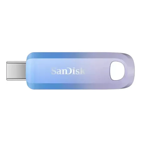 SanDisk Creator - USB flash-enhet