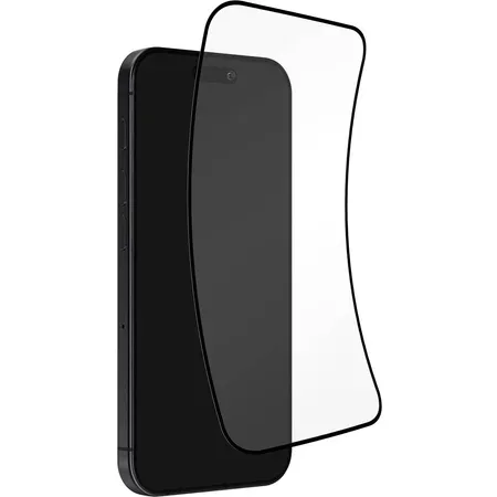 eSTUFF INFINITE (GRS) mobilskal till iPhone 17 Pro