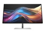 HP 727pq - Series 7 Pro