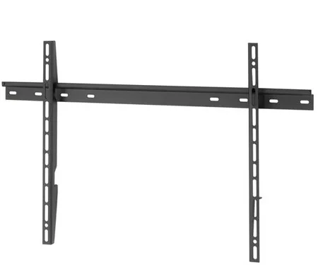 Vogel's massivt väggfäste för 40"-80" TV