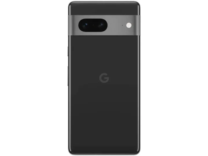 Google Pixel 7 5G
