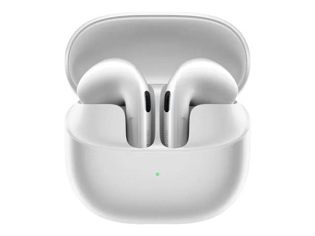 Xiaomi Buds 6 Headset