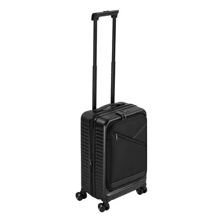 Rivacase Clark Trolley