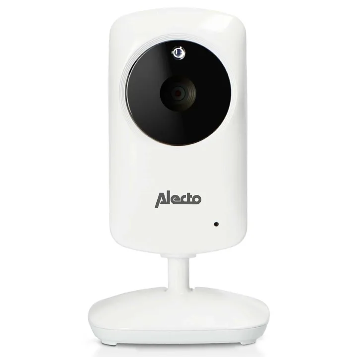 Alecto Extra kamera för DVM-64