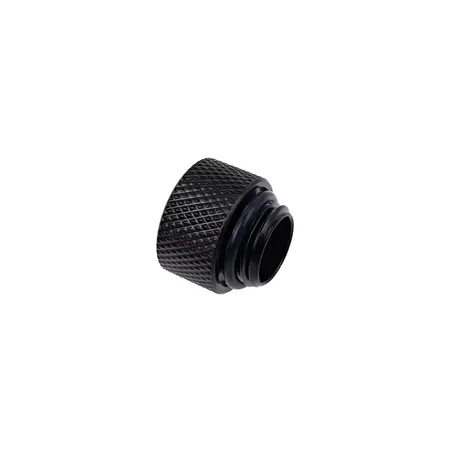 Alphacool Eiszapfen Connector Series förlängning