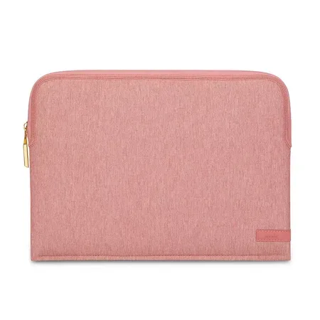 Moshi Pluma Laptop Sleeve 14"