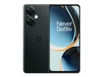 OnePlus Nord CE 3 Lite