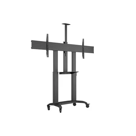 Multibrackets M vagn - motoriserad
