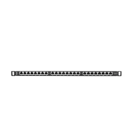 Lanberg PPS6-0024-B
