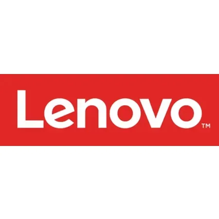 Lenovo 4GB DDR3 RAM 1866MHz