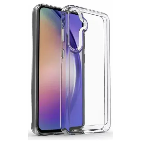 Samsung Galaxy A14 5G