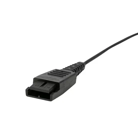 Jabra BIZ 2300 QD Siemens Duo