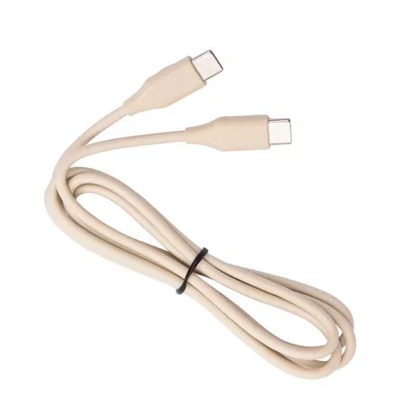 Jabra USB-C-kabel, 24-pin USB-C till 24-pin USB-C