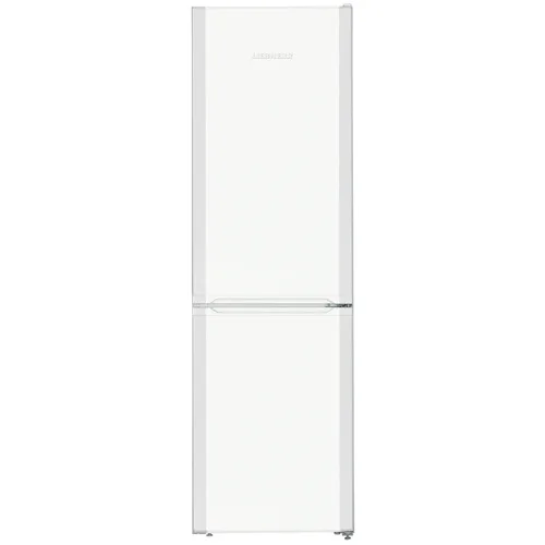 Liebherr CUE3331-26001 kyl/frys