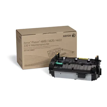 Xerox Phaser 4622