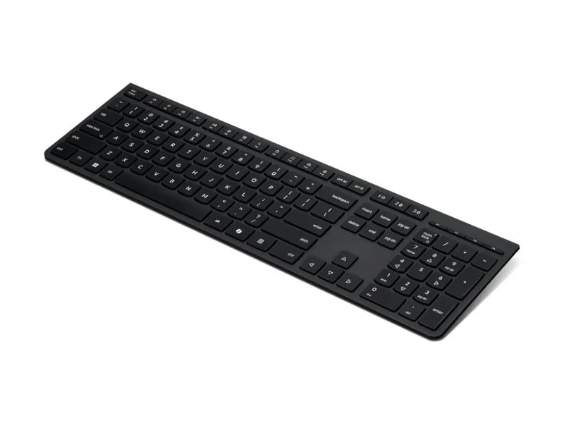 Lenovo Professional