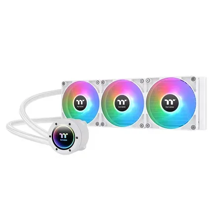 Thermaltake TH360 ARGB Sync V2