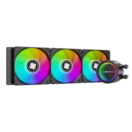 Xilence LQ360G.ARGB