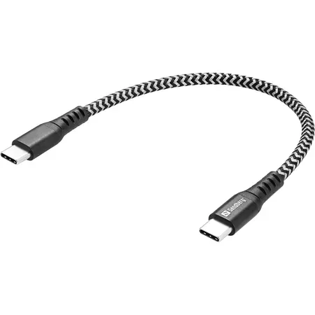 Sandberg 441-66 USB-kabel
