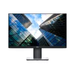 P2419H, 61 cm (24""), 1920 x 1080 pixels, Full HD, LCD, 8 m