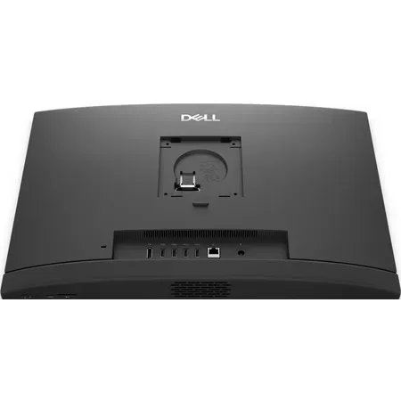 Dell Pro QC24251 allt-i-ett 24 tum Full HD, i5-14500T, 16 GB