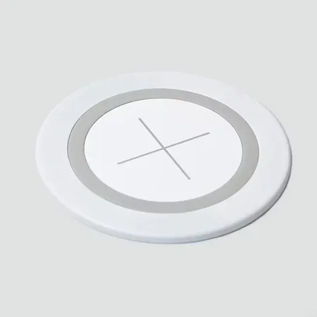 Axessline Batteriladdare