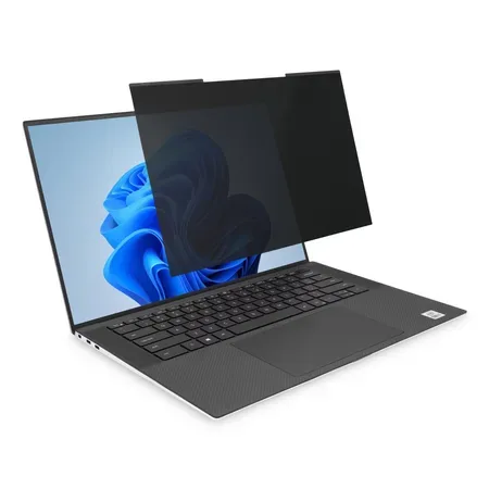 Lenovo Kensington MagPro magnetiskt privatfilter, 14 tum