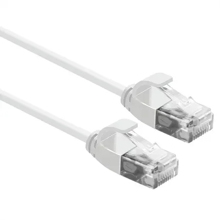 PATCHKABEL KAT6A SLIM 3,0 M