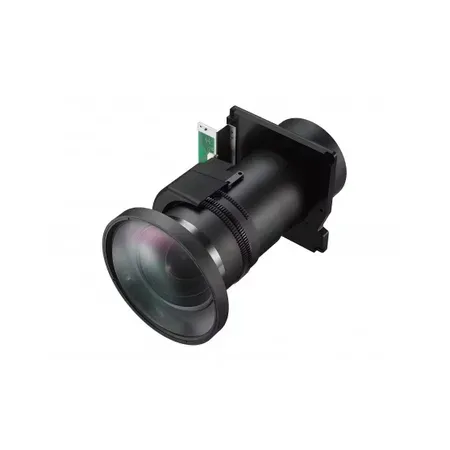 Sony VPLL-Z4107 projektorlins