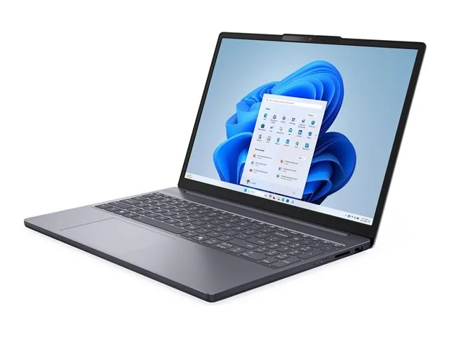 Lenovo IdeaPad Slim 3 15ARP10