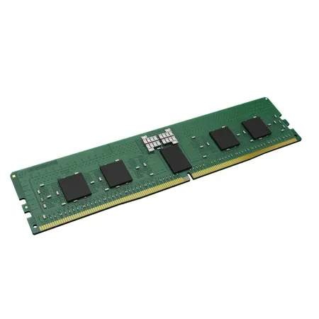 Kingston 16GB DDR5 RAM 5600MHz