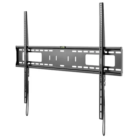 Goobay Pro FIXED (XL) TV-väggfäste, fast