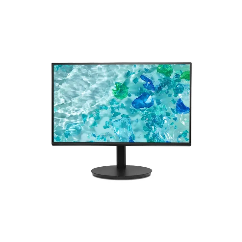 Acer CB2 CB272 P6 27"