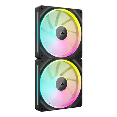 CORSAIR iCUE Link LX140 RGB