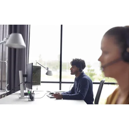 Poly EncorePro 320 USB-A